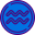 Wassermann icon