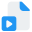 Educational Video icon