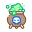 Potion icon