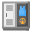Locker Room icon