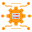 Datenbank icon