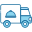 Delivery Truck icon