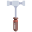 Hammer icon