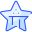 Étoile icon