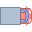 Truck Top View icon