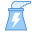 发电厂 icon