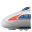 Bullet Train icon