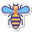 Hornet icon