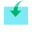 Media Creation Tool icon