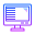 sans scintillement icon