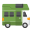 RV icon