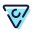 Lebendigkeit icon