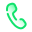 Telefone icon