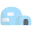 Igloo icon