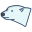 Polar Bear icon