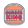 новый логотип Burger King icon