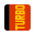 turbopascal icon