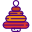 Weihnachtsbaum icon