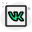 VK icon