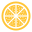 Orange icon