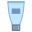 Cremetube icon