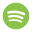 Spotify icon