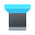 Modulo pioggia Netatmo icon