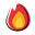 fuego icon
