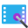 Visual Effects icon