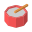 Bombo icon