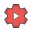 youtube-工作室 icon