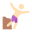 Cliff-Skin-Typ-1 icon