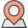 Map icon