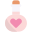 Potion icon