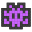 инопланетянин-монстр-эмодзи icon