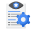 Privacy Policy icon