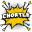 chortle icon