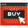 Buy Online icon