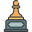 Chess icon