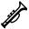 Herald Trompete icon