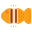 Taiyaki icon