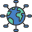 Globality icon