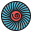 Hypnosis icon