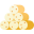 한식떡 icon