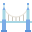 Puente icon