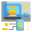 Microondas icon