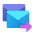 Send Email icon