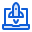 Business Launch icon