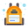 Backpack icon