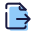 문서 제출 icon